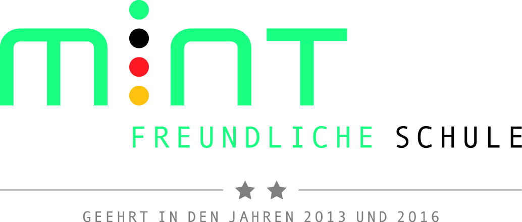 mzs logo schule 2013 2016 print