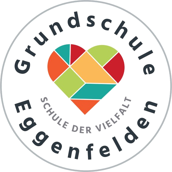 Logo von Grundschule Eggenfelden