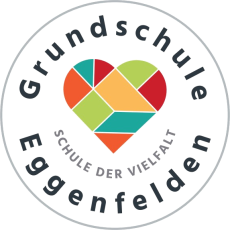 Logo von Grundschule Eggenfelden